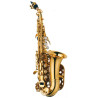 SAXO SOPRANO J. MICHAEL LACADO SPC700