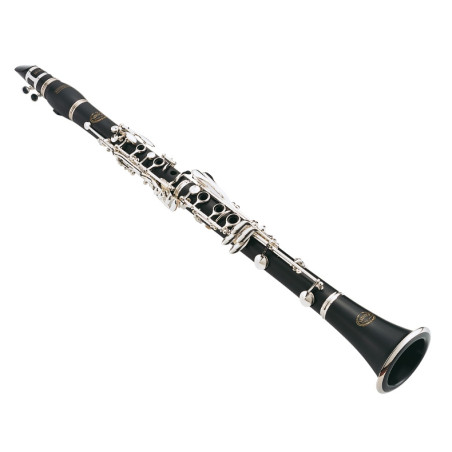 Clarinete en Sib JUPITER JCL-700N