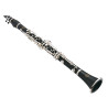 Clarinete en Sib JUPITER JCL-700N