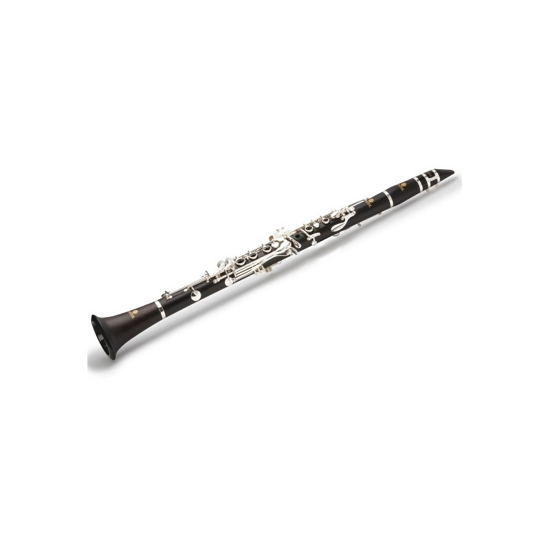 Clarinete en Sib JUPITER JCL1100ES