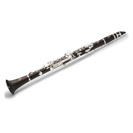 Clarinete en Sib JUPITER JCL1100ES