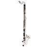 CLARINETE BAJO BUFFET BC1180 GRANADILLO
