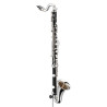 CLARINETE BAJO JUPITER JBC 1000N