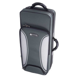 SAXO SOPRANO JUPITER JSS1000Q LACADO