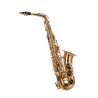 SAXO ALTO AMADEUS AL802L