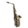 SAXO ALTO AMADEUS ACABADO ANTIGUO AL 860