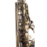 SAXO ALTO AMADEUS ACABADO ANTIGUO AL 860