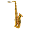 SAXO TENOR AMADEUS EN Sib TS 910