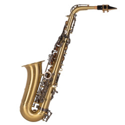 SAXO ALTO J. MICHAEL...