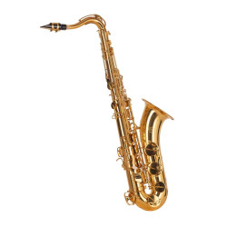 SAXO TENOR J. MICHAEL...