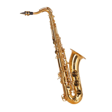 SAXO TENOR J. MICHAEL LACADO TN900