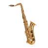 SAXO TENOR J. MICHAEL LACADO TN900