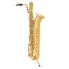 SAXO BARITONO JUPITER JBS1000 LACADO