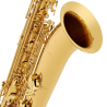 SAXO BARITONO JUPITER JBS1000 LACADO