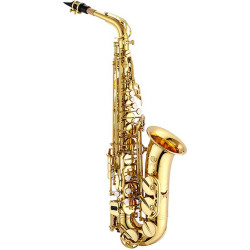 SAXO ALTO JUPITER JAS500Q...
