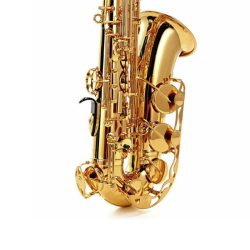 SAXO ALTO YAMAHA YAS-280