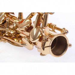 SAXO ALTO YAMAHA YAS-280