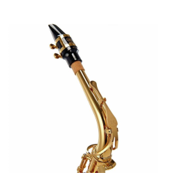 SAXO ALTO YAMAHA YAS-280