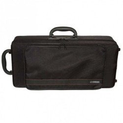 SAXO ALTO YAMAHA YAS-280