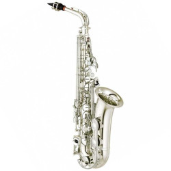 SAXO ALTO YAMAHA YAS-280 S...