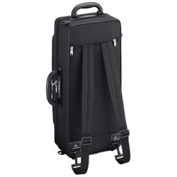 SAXO ALTO YAMAHA YAS-480 S PLATEADO