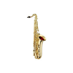 SAXO TENOR JUPITER JTS500Q...