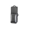 SAXO TENOR JUPITER JTS500Q LACADO