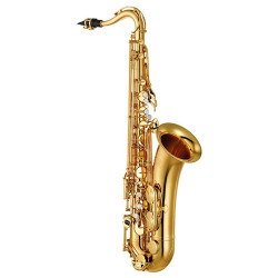 SAXO TENOR YAMAHA YTS-280