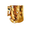 SAXO TENOR YAMAHA YTS-280