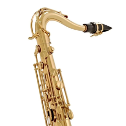 SAXO TENOR YAMAHA YTS-280