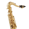 SAXO TENOR YAMAHA YTS-280