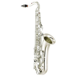 SAXO TENOR YAMAHA YTS-280 S...