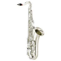 SAXO TENOR YAMAHA YTS-480 S...
