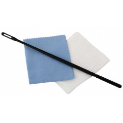 FLAUTA YAMAHA YFL272 SL LABIAL DE PLATA SERIE ESTU