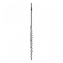 FLAUTA JUPITER JFL700 R...