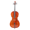CELLO AMADEUS CLF10 3/4