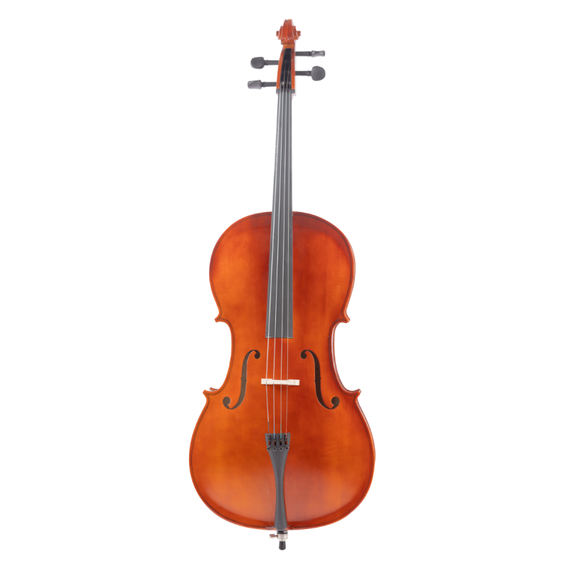 CELLO AMADEUS CLF10 4/4