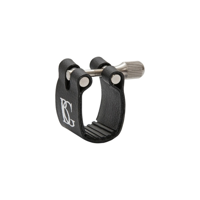 BG Clarinete Standard L6