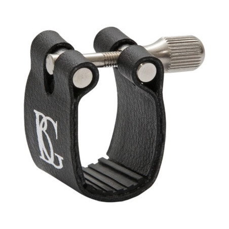 BG Clarinete Standard L6