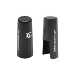 BG Clarinete Standard L6