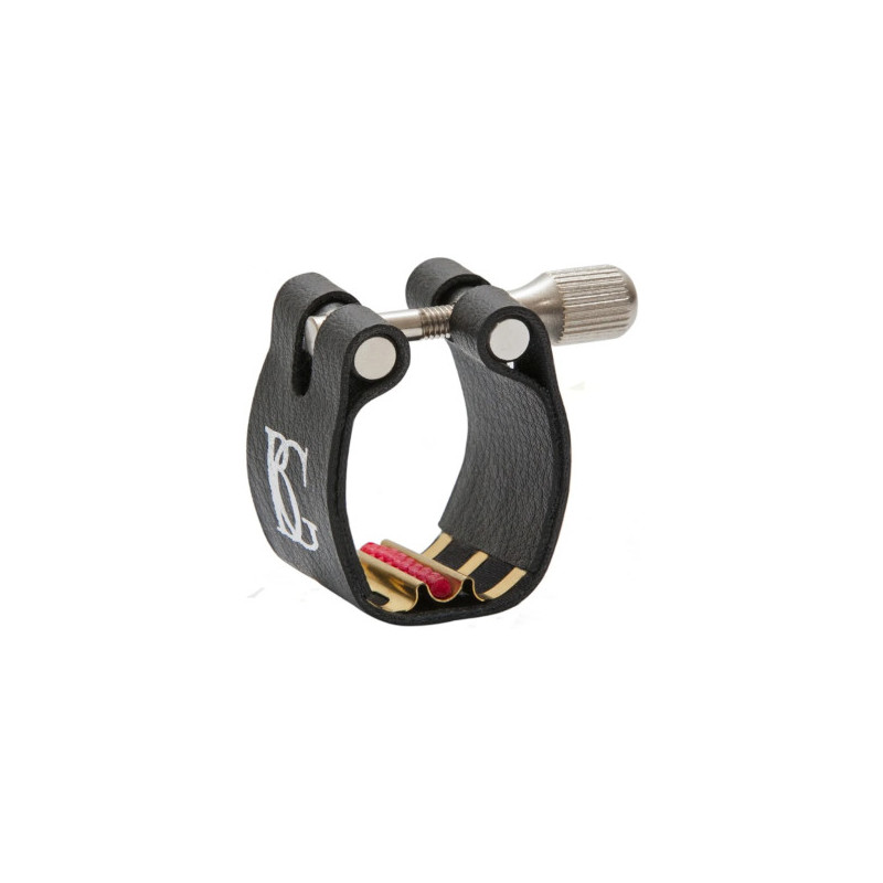 BG Clarinete Revelation L4R