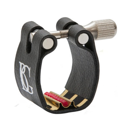 BG Clarinete Revelation L4R