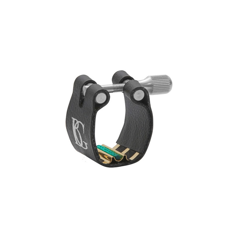 BG Clarinete "Super Revelation L4SR