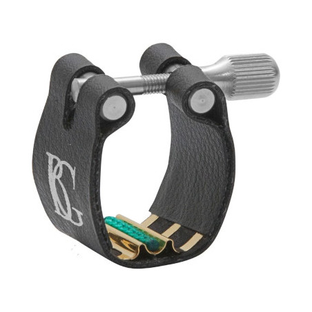 BG Clarinete "Super Revelation L4SR