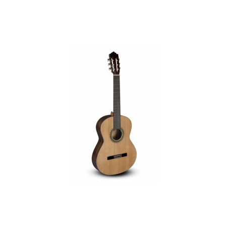Guitarras PACO CASTILLO MD201B
