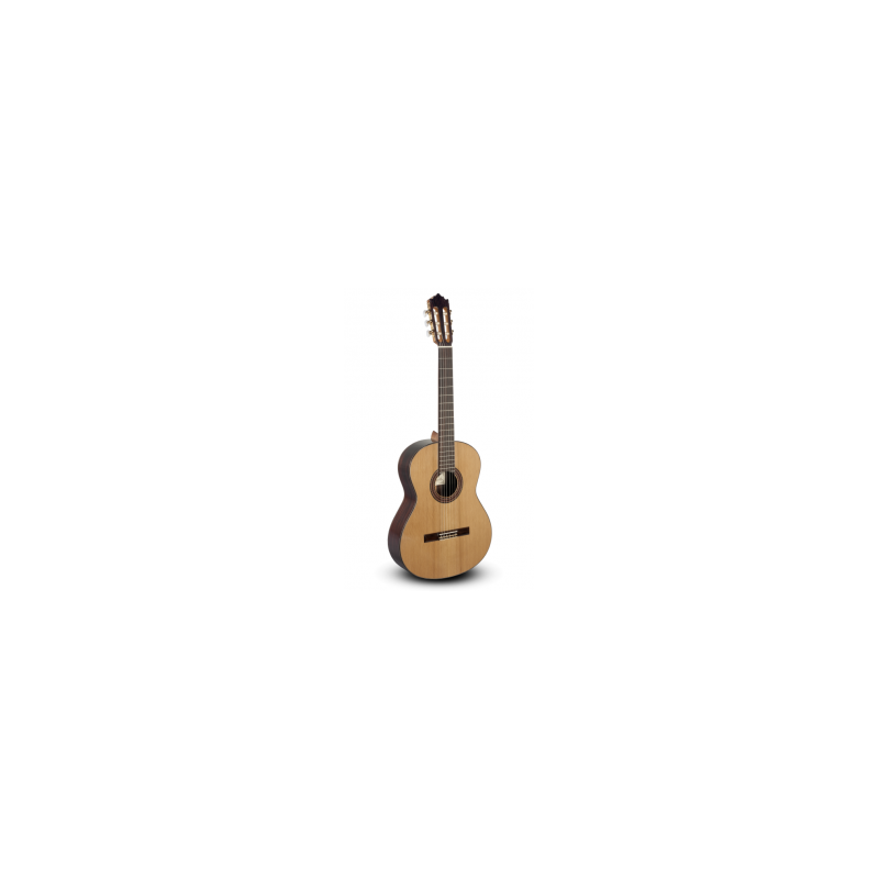 Guitarras PACO CASTILLO MD203