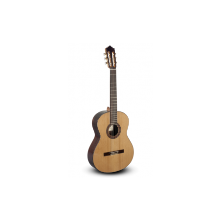 Guitarras PACO CASTILLO MD203