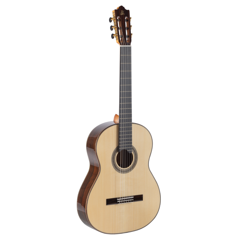 ADMIRA LOLA SERIE FLAMENCO