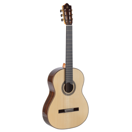 ADMIRA LOLA SERIE FLAMENCO