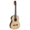 ADMIRA LOLA SERIE FLAMENCO